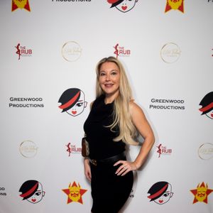 Ivan & Ricky Greenwood Host Xmas Toy Drive - Image 638852