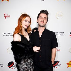 Ivan & Ricky Greenwood Host Xmas Toy Drive - Image 638876