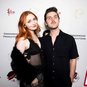 Ivan & Ricky Greenwood Host Xmas Toy Drive - Image 638870