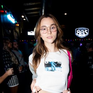 Ivan & Ricky Greenwood Host Xmas Toy Drive - Image 638890