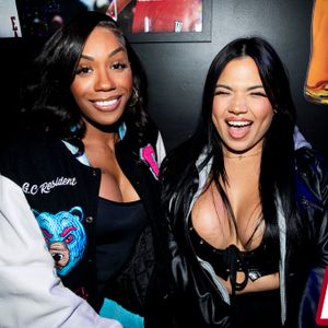 Ivan & Ricky Greenwood Host Xmas Toy Drive - Image 638897