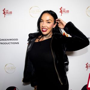 Ivan & Ricky Greenwood Host Xmas Toy Drive - Image 638905