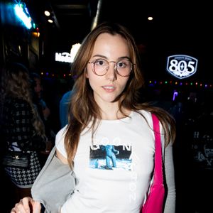 Ivan & Ricky Greenwood Host Xmas Toy Drive - Image 638888