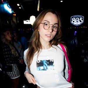 Ivan & Ricky Greenwood Host Xmas Toy Drive - Image 638891