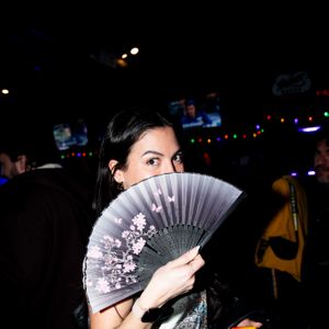 Ivan & Ricky Greenwood Host Xmas Toy Drive - Image 638914