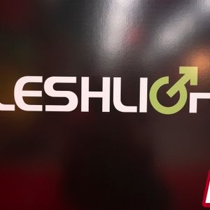 Violet Myers x Fleshlight 'Sleigh-Worthy Launch Party' - Image 638915