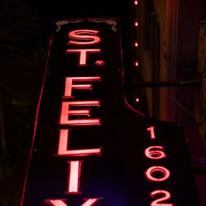 Safer Together PASS Certified Gala - Image 638962