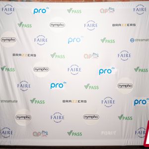 Safer Together PASS Certified Gala - Image 638964