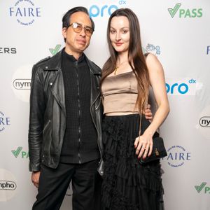 Safer Together PASS Certified Gala - Image 638978