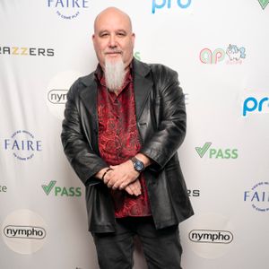 Safer Together PASS Certified Gala - Image 638967