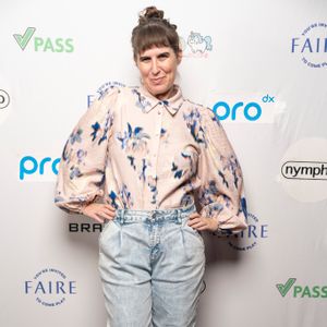 Safer Together PASS Certified Gala - Image 638969