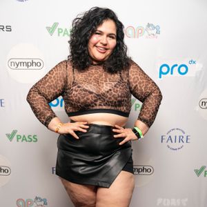 Safer Together PASS Certified Gala - Image 638980