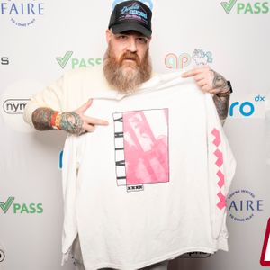 Safer Together PASS Certified Gala - Image 638976