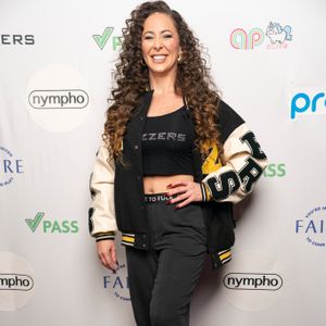 Safer Together PASS Certified Gala - Image 638983