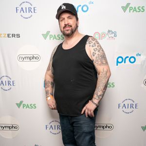 Safer Together PASS Certified Gala - Image 638989