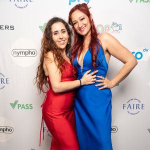 Safer Together PASS Certified Gala - Image 638995