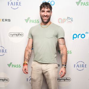 Safer Together PASS Certified Gala - Image 638998