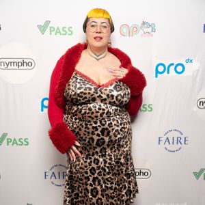 Safer Together PASS Certified Gala - Image 639004