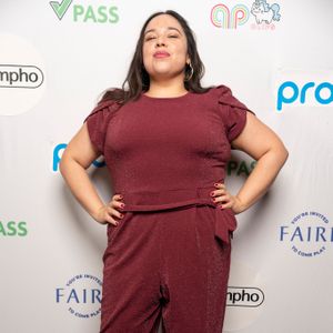 Safer Together PASS Certified Gala - Image 639009