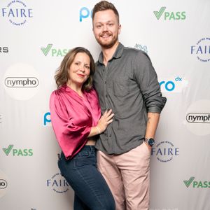 Safer Together PASS Certified Gala - Image 639014