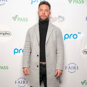 Safer Together PASS Certified Gala - Image 639016