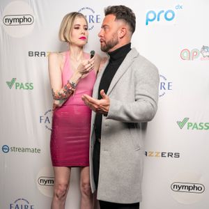 Safer Together PASS Certified Gala - Image 639010