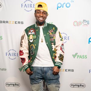 Safer Together PASS Certified Gala - Image 639019