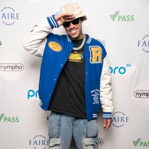 Safer Together PASS Certified Gala - Image 639025