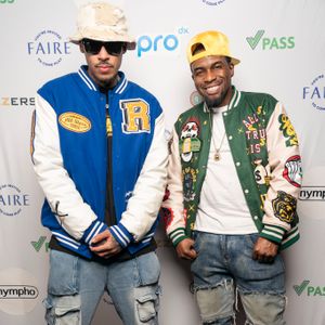 Safer Together PASS Certified Gala - Image 639021