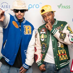 Safer Together PASS Certified Gala - Image 639023