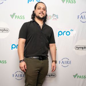 Safer Together PASS Certified Gala - Image 639033