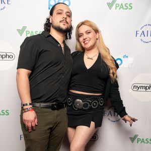 Safer Together PASS Certified Gala - Image 639027