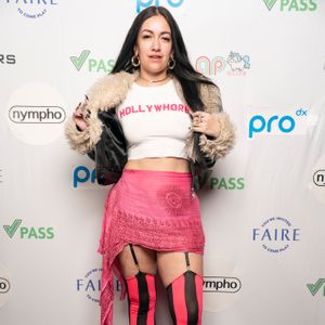 Safer Together PASS Certified Gala - Image 639037