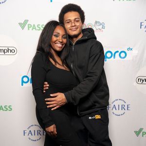 Safer Together PASS Certified Gala - Image 639050