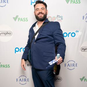 Safer Together PASS Certified Gala - Image 639060