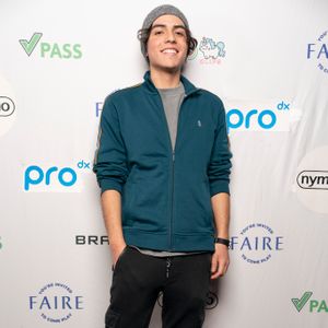 Safer Together PASS Certified Gala - Image 639057