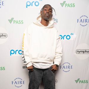 Safer Together PASS Certified Gala - Image 639059