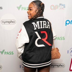 Safer Together PASS Certified Gala - Image 639068