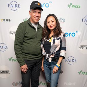 Safer Together PASS Certified Gala - Image 639075