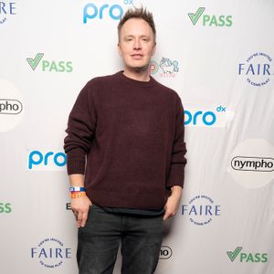 Safer Together PASS Certified Gala - Image 639072