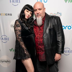 Safer Together PASS Certified Gala - Image 639082