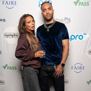 Safer Together PASS Certified Gala - Image 639089