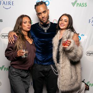 Safer Together PASS Certified Gala - Image 639092