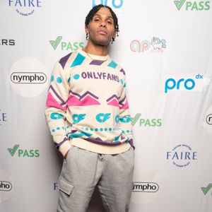 Safer Together PASS Certified Gala - Image 639094