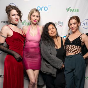 Safer Together PASS Certified Gala - Image 639097