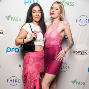 Safer Together PASS Certified Gala - Image 639100