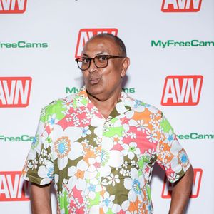 AVN Media Day - Summer 2026 (Part 1) - Image 654173