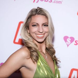 AVN Media Day - Summer 2026 (Part 1) - Image 654169
