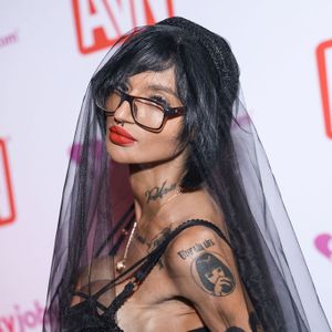 AVN Media Day - Summer 2026 (Part 1) - Image 654297
