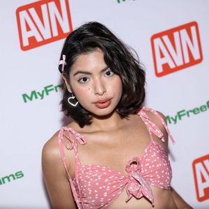AVN Media Day - Summer 2026 (Part 1) - Image 654284